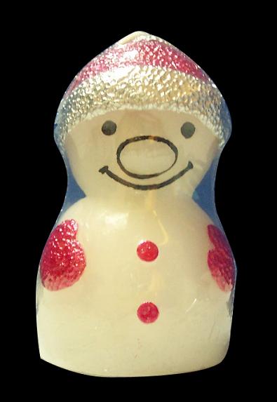 Global B2B directory Global trade lead